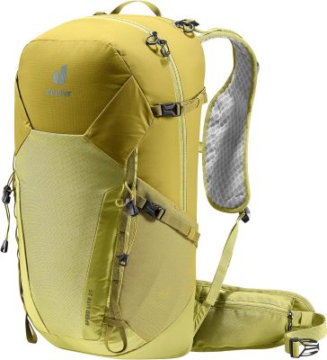 Deuter Speed Lite 24 Hiking Backpack